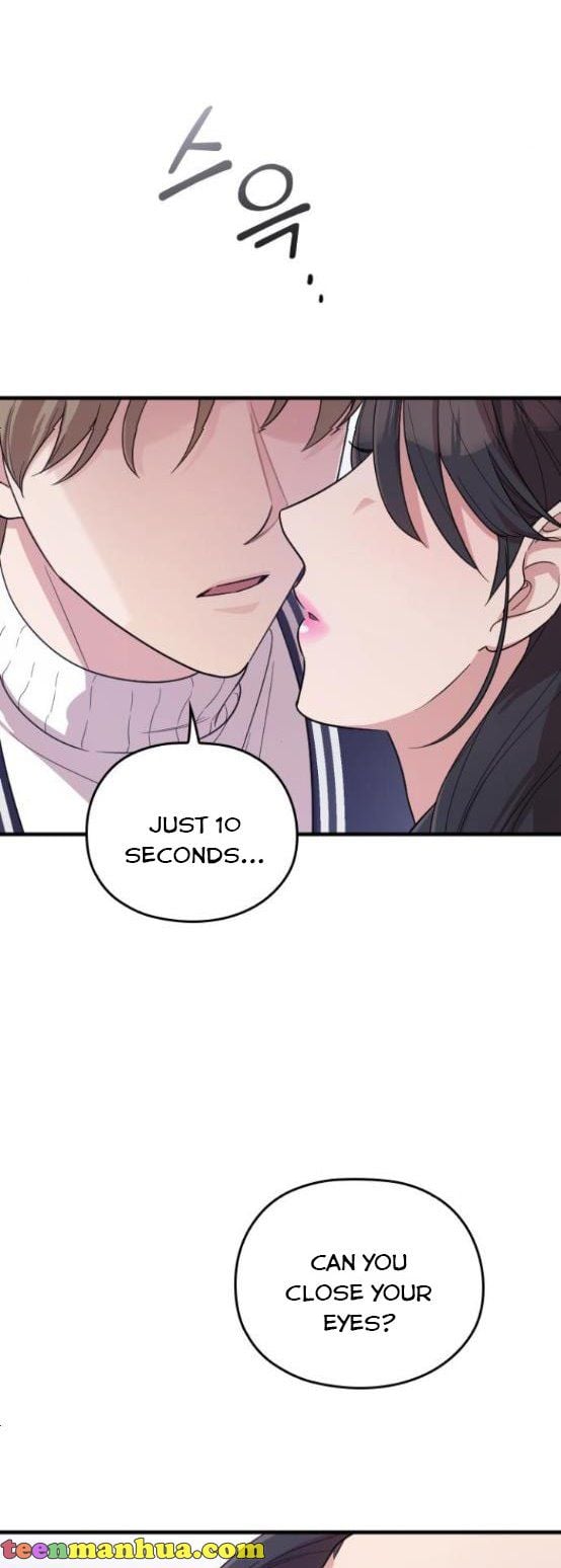 Marry My Husband Chapter 63 image 37